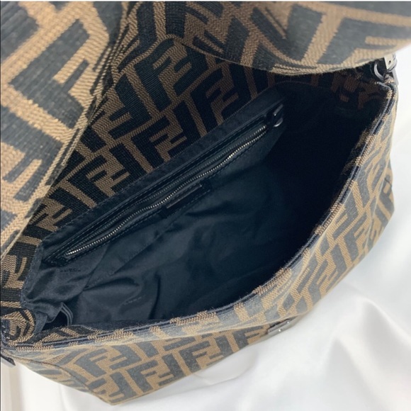 SOLD - Picture 10 of 14